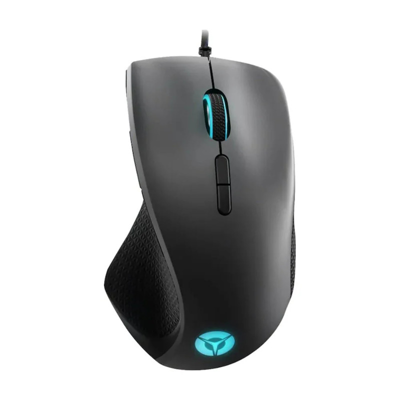 Lenovo Legion M500 RGB Wired Gaming Mouse - فأرة